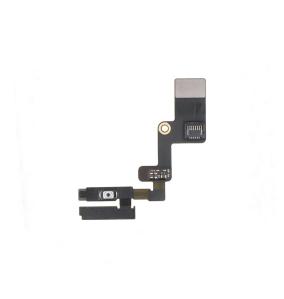 Flex power para iPad Air 2022 / Air 5