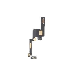 Flex Power Para iPad Pro 11 2024 / Pro 13 2024