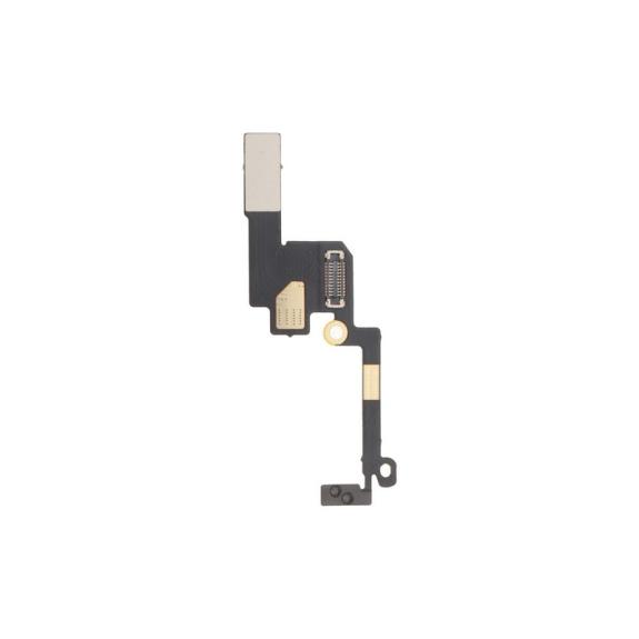 Flex Power Para iPad Pro 11 2024 / Pro 13 2024