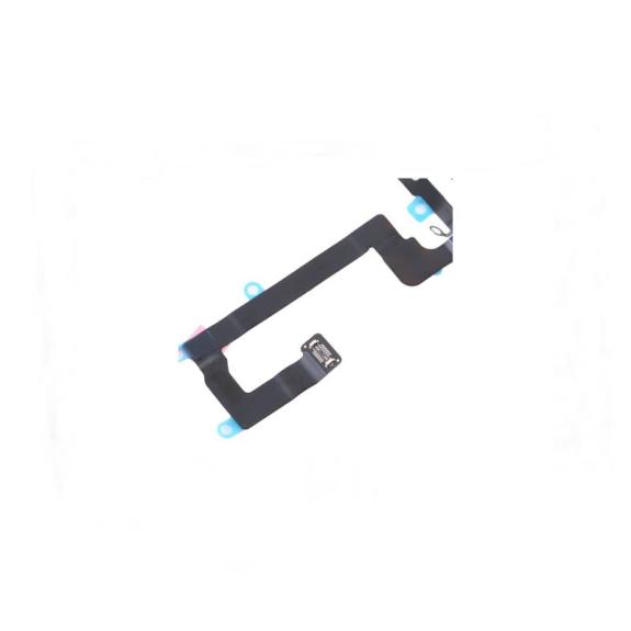 Flex power para iPhone 14