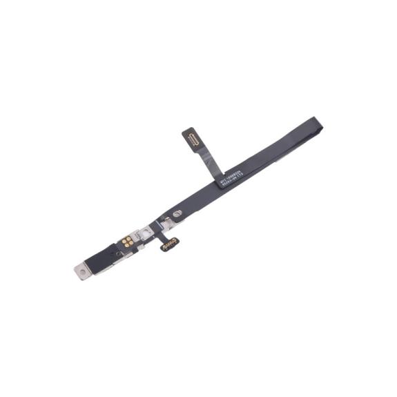 Flex Power Para iPhone 16 Plus