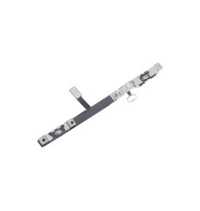 Flex Power Para iPhone 16 Plus