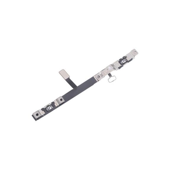 Flex Power Para iPhone 16 Plus