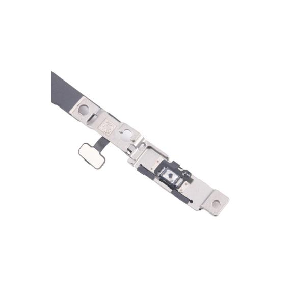 Flex Power Para iPhone 16 Plus