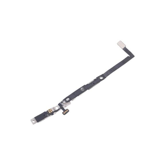 Flex Power Para iPhone 16