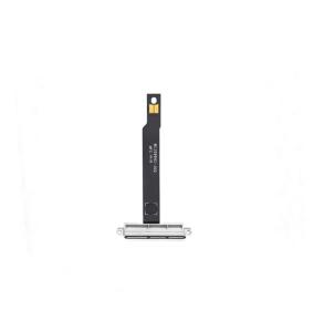 Flex power para Microsoft Surface Pro X