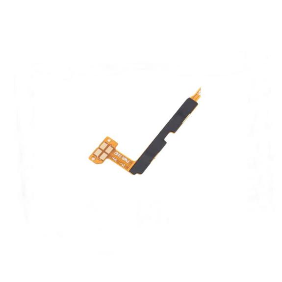 Flex power para Motorola Moto G22