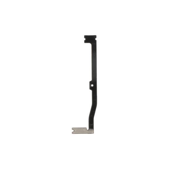 Flex Power Para Nokia T21