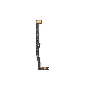 Flex Power Para Nokia T21