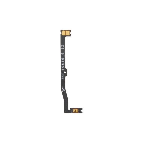 Flex Power Para Nokia T21