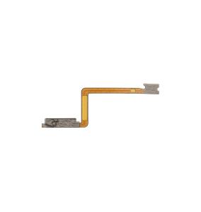 Flex Power Para Nothing CMF Phone 1