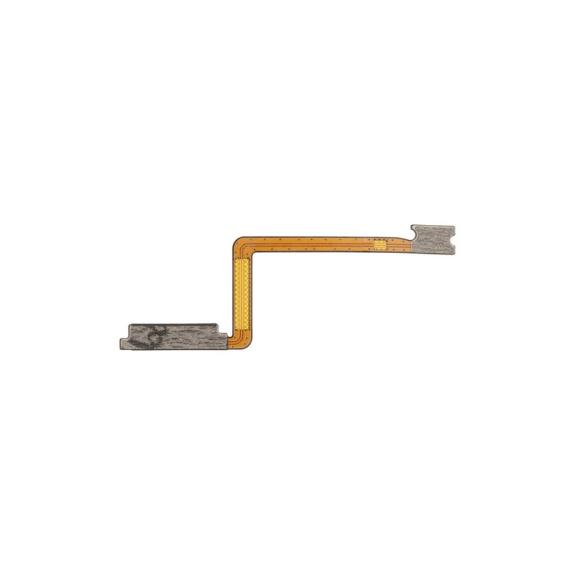 Flex Power Para Nothing CMF Phone 1