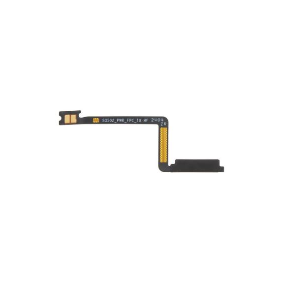 Flex Power Para Nothing CMF Phone 1