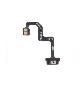 Flex power para OnePlus 10T 5G