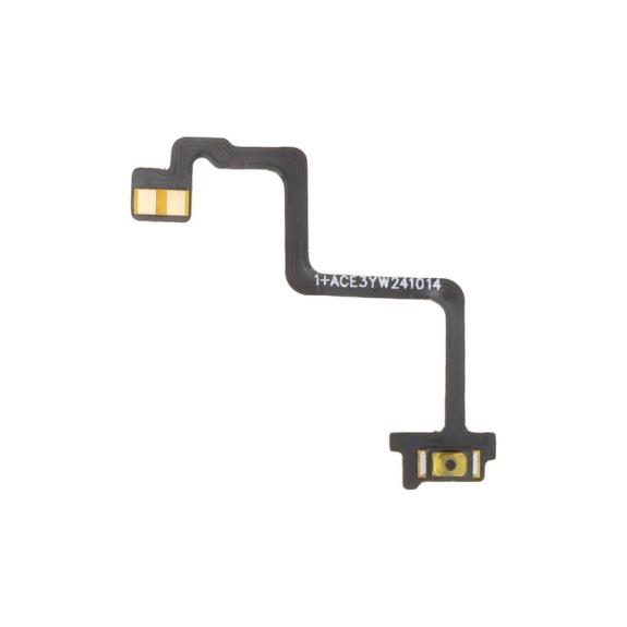 Flex Power Para OnePlus 12R
