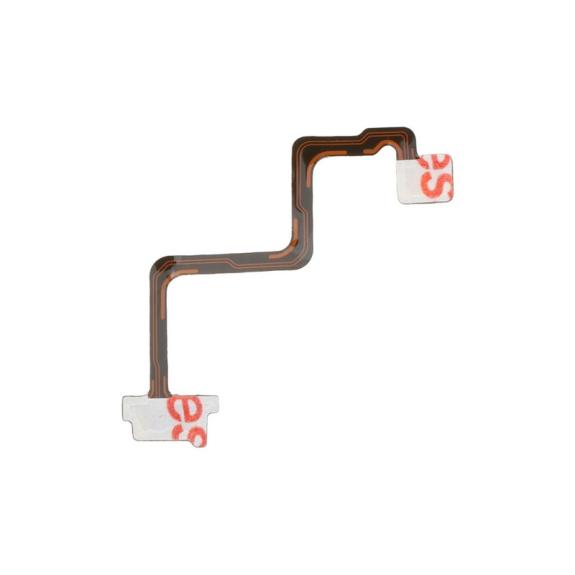 Flex Power Para OnePlus 12R