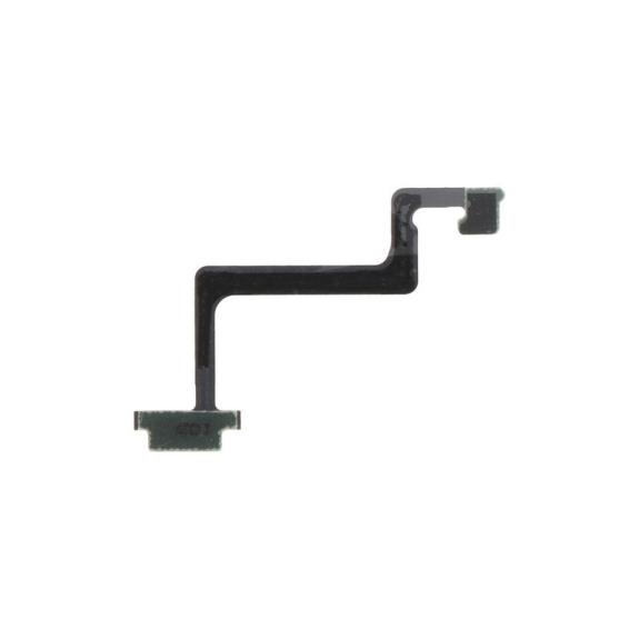 Flex Power Para OnePlus Nord 3 5G
