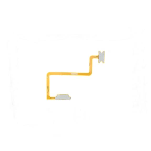 Flex power para OnePlus Nord N200 5G