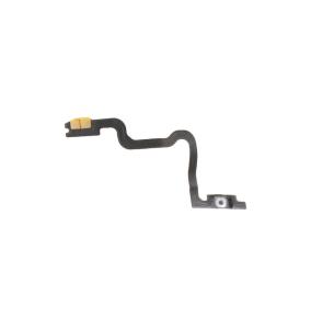 Flex Power Para Oppo A96 5G