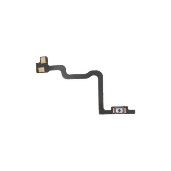 Flex Power Para Oppo Find X5 Lite