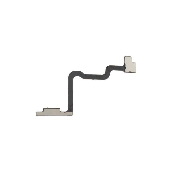 Flex Power Para Oppo Find X5 Lite