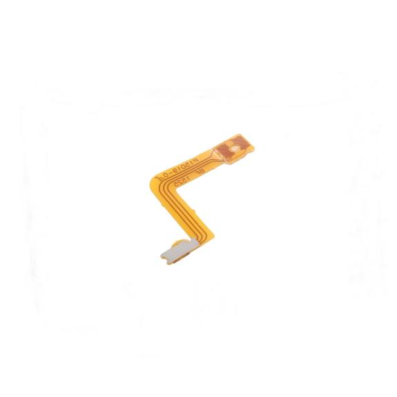 Flex power para Oppo R7 Plus