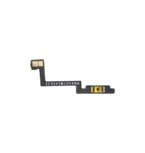 Flex Power Para Oppo Reno4 4G