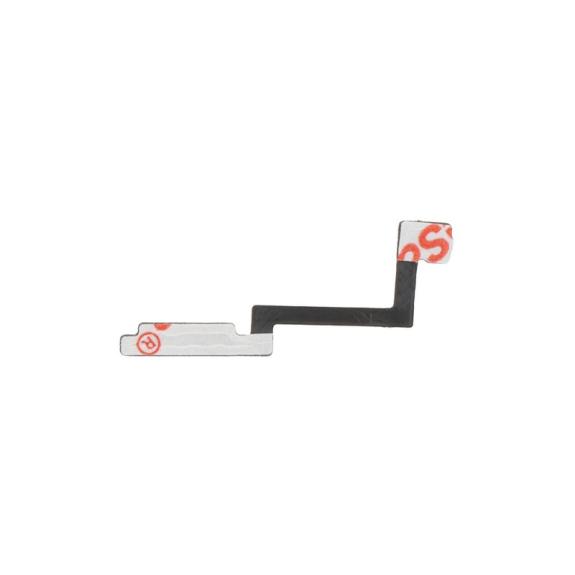 Flex Power Para Oppo Reno4 4G