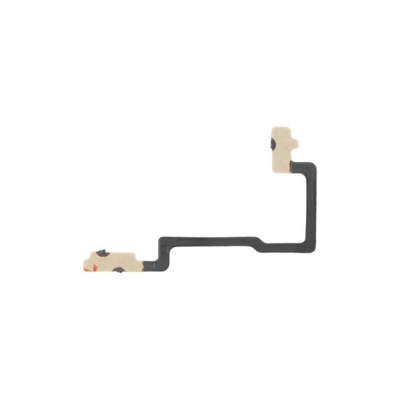 Flex Power Para OPPO RENO8 T 4G