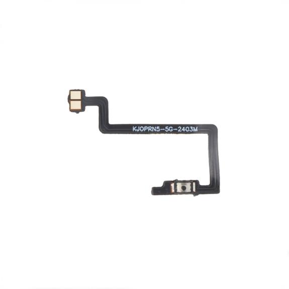 Flex Power Para Realme GT Master Edition