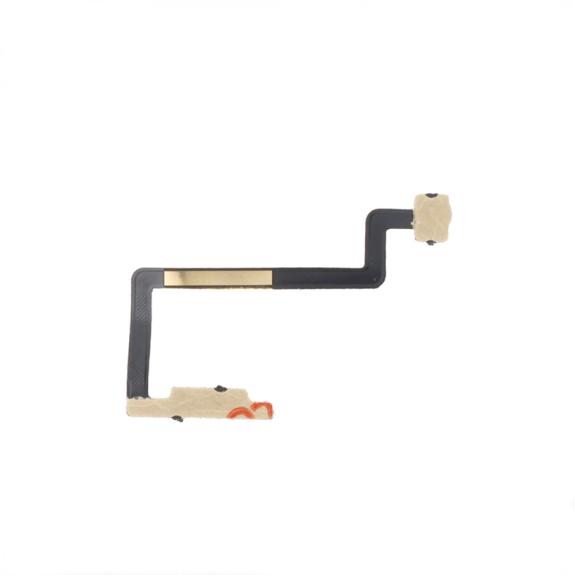 Flex Power Para Realme GT Master Edition