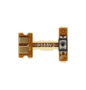 Flex Power Para Redmi Pad Pro