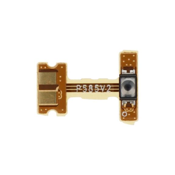 Flex Power Para Redmi Pad Pro