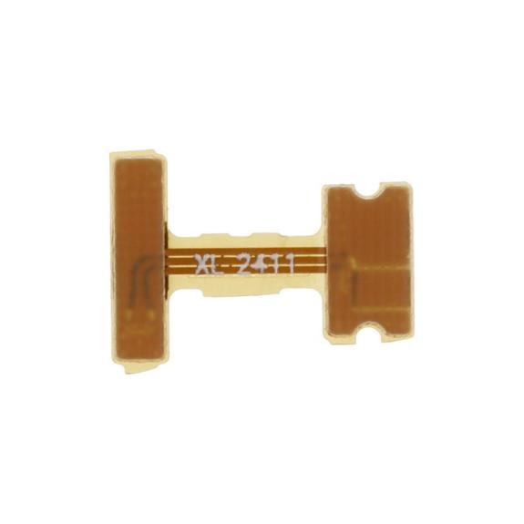 Flex Power Para Redmi Pad Pro