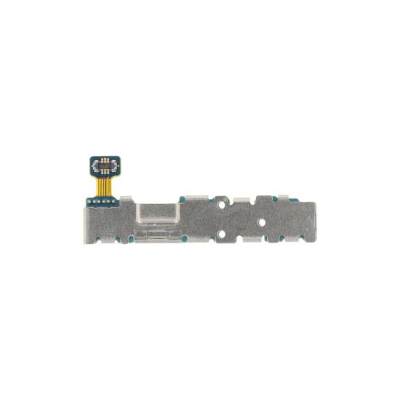 Flex Power Para Samsung Galaxy Watch Ultra 47mm