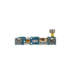 Flex Power Para Samsung Galaxy Watch Ultra 47mm