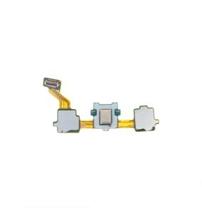 Flex Power Para Samsung Galaxy Watch5 Pro 45mm