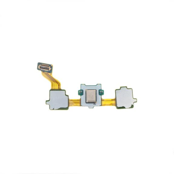 Flex Power Para Samsung Galaxy Watch5 Pro 45mm