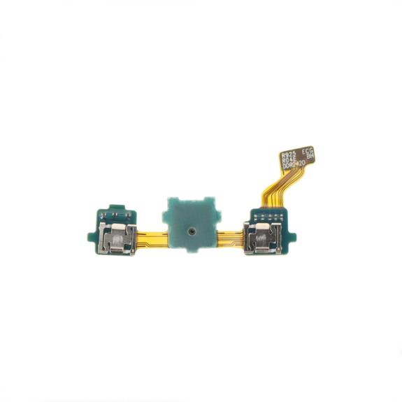 Flex Power Para Samsung Galaxy Watch5 Pro 45mm