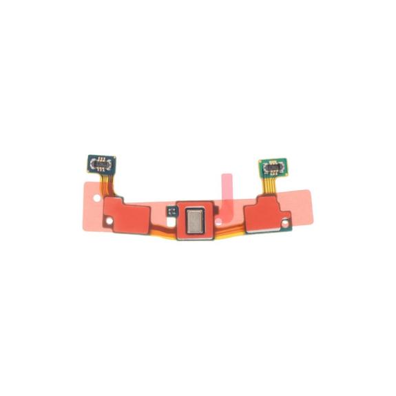 Flex Power Para Samsung Galaxy Watch7 44mm