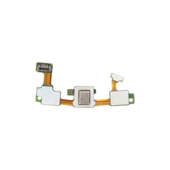 Flex Power Para Samsung Watch5 44MM