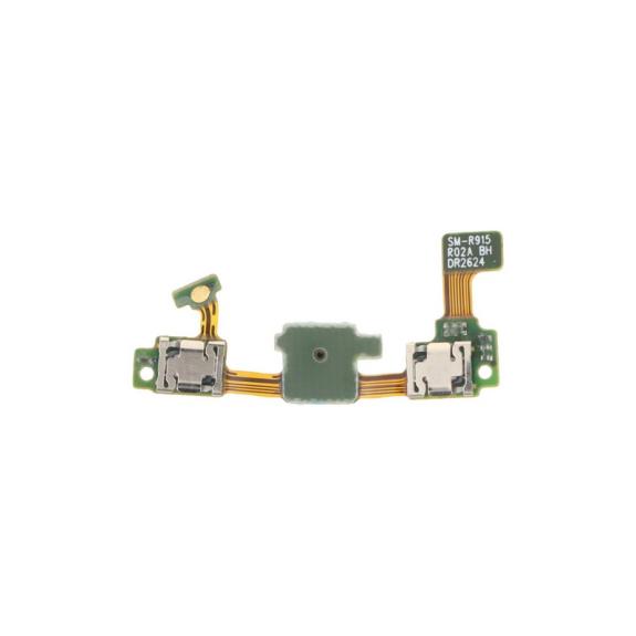 Flex Power Para Samsung Watch5 44MM