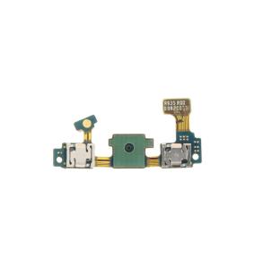 Flex Power Para Samsung Watch6 40MM