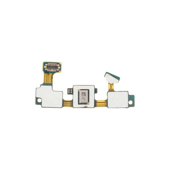 Flex Power Para Samsung Watch6 40MM
