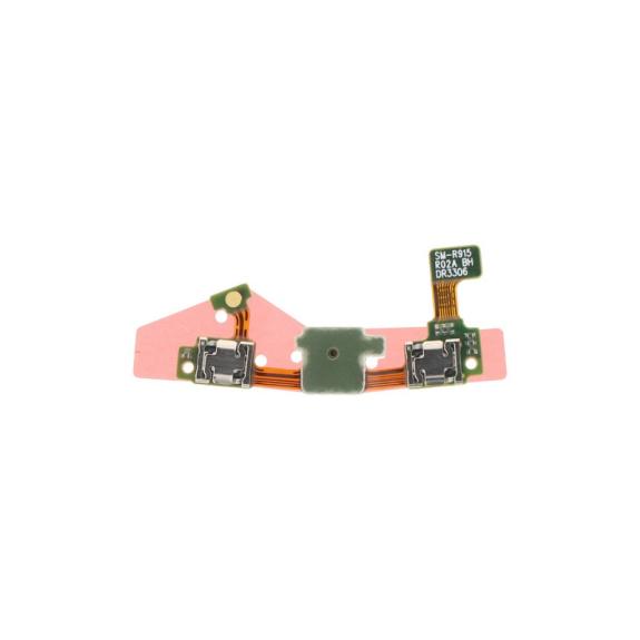 Flex Power Para Samsung Watch6 44MM
