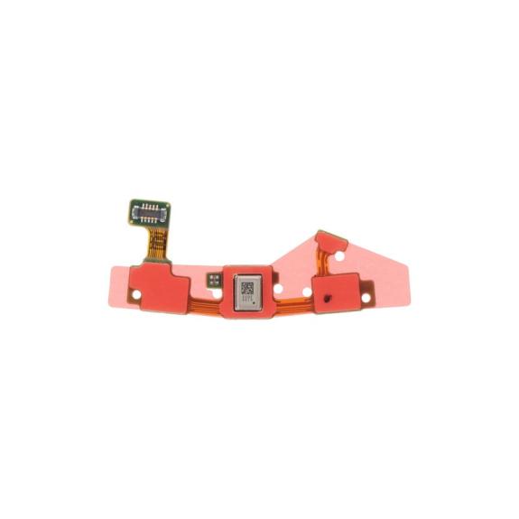 Flex Power Para Samsung Watch6 44MM