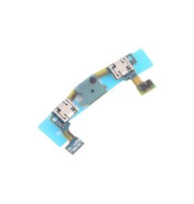 Flex Power Para Samsung Watch7 40mm