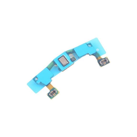 Flex Power Para Samsung Watch7 40mm