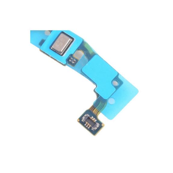 Flex Power Para Samsung Watch7 40mm