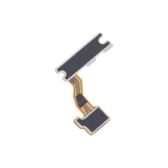 Flex Power Para Xiaomi Pad 7 Pro